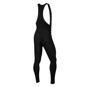 Thermal Cycling Bib Tights for Men