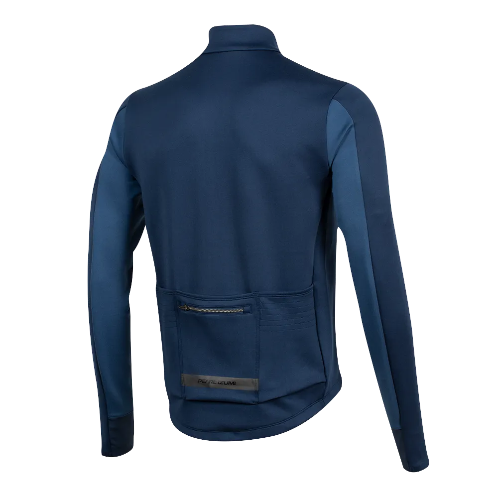 Thermal Cycling Jersey