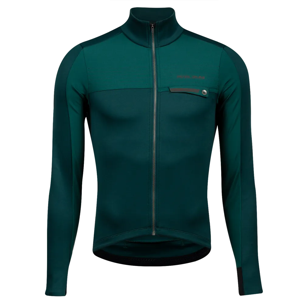 Thermal Cycling Jersey