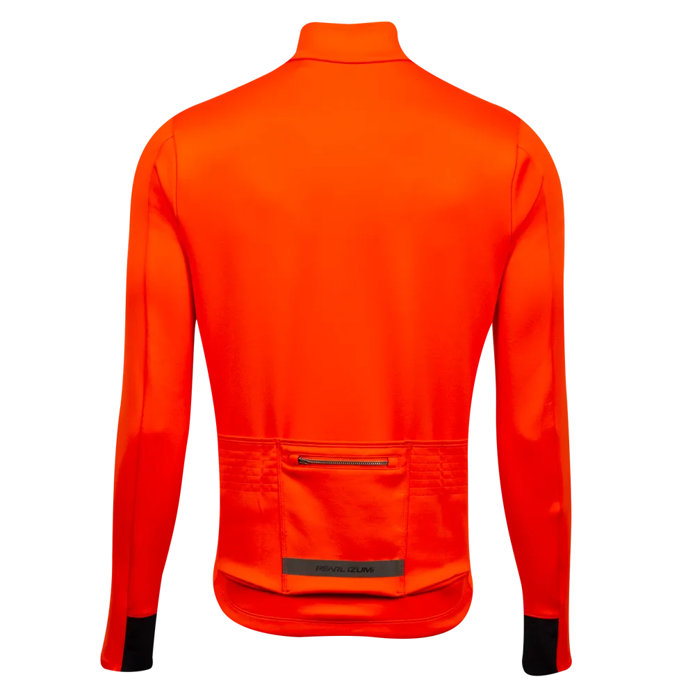 Thermal Cycling Jersey