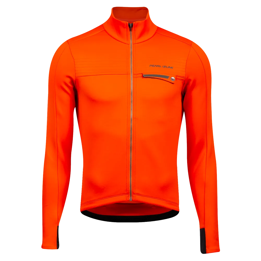 Thermal Cycling Jersey