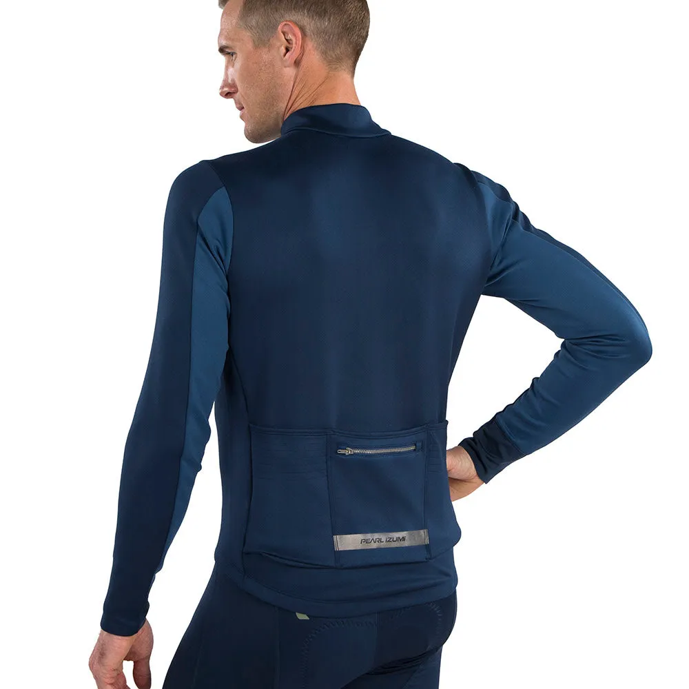 Thermal Cycling Jersey