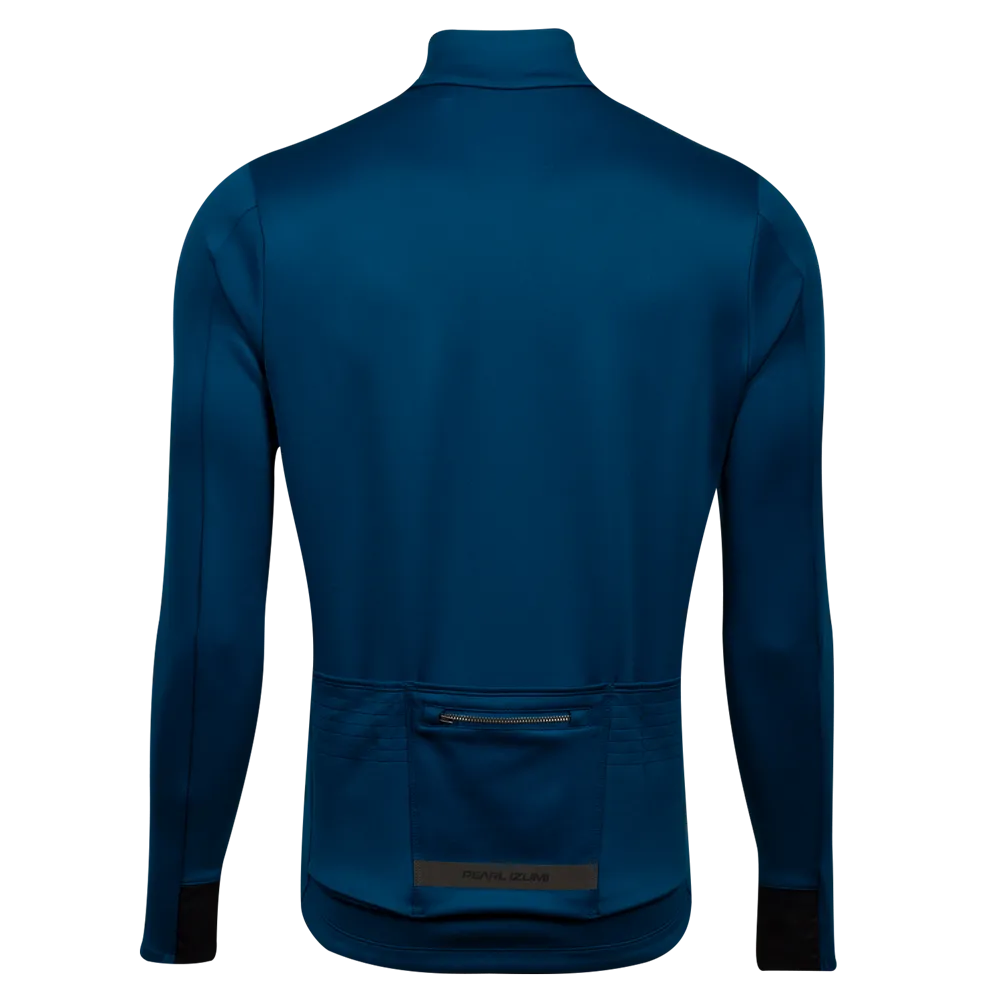 Thermal Cycling Jersey