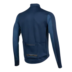 Thermal Cycling Jersey