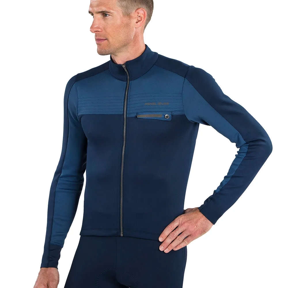 Thermal Cycling Jersey