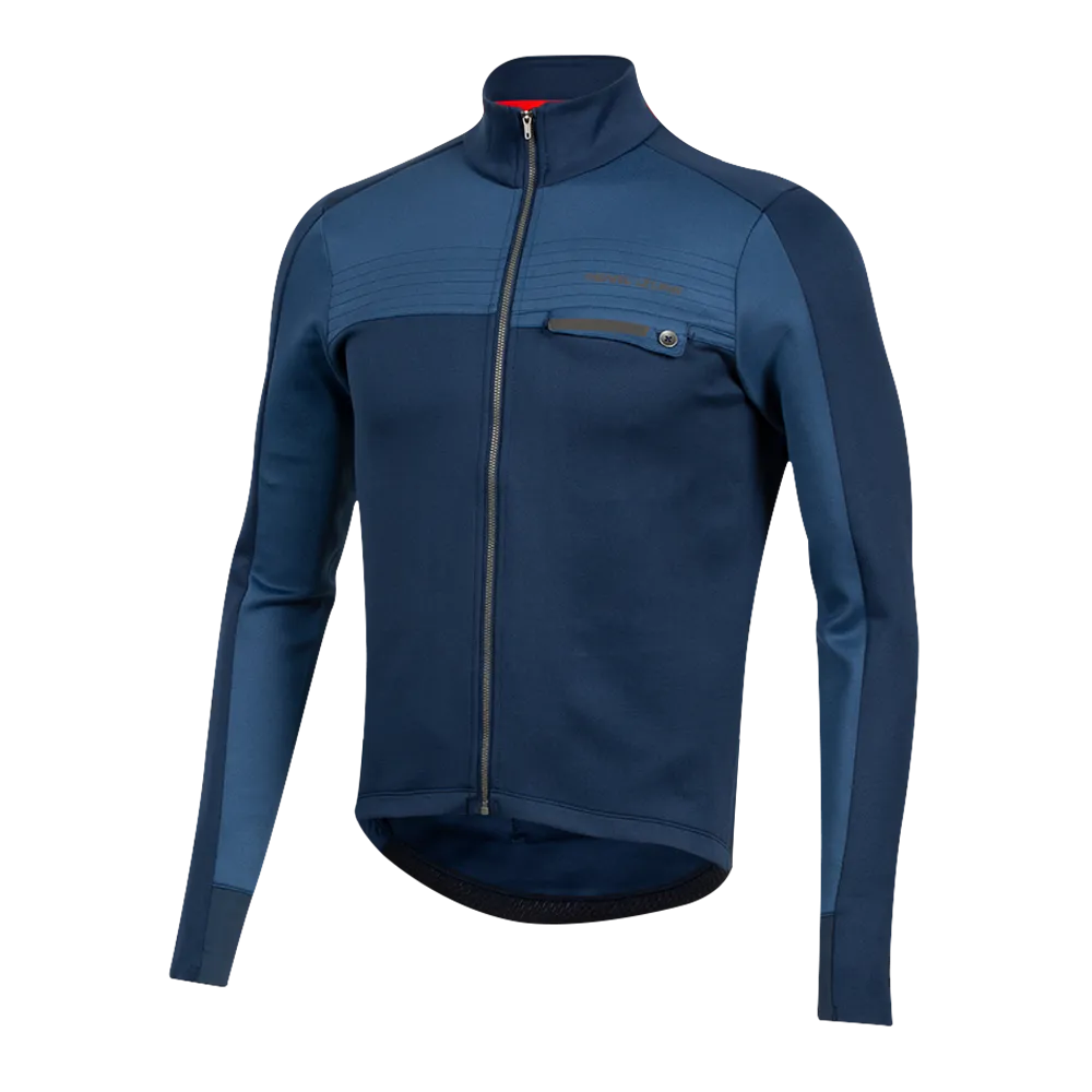 Thermal Cycling Jersey