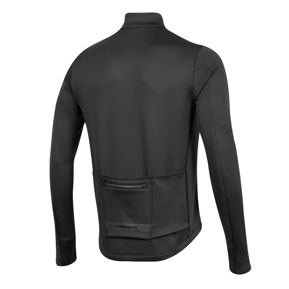 Thermal Cycling Jersey