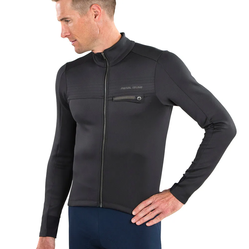 Thermal Cycling Jersey