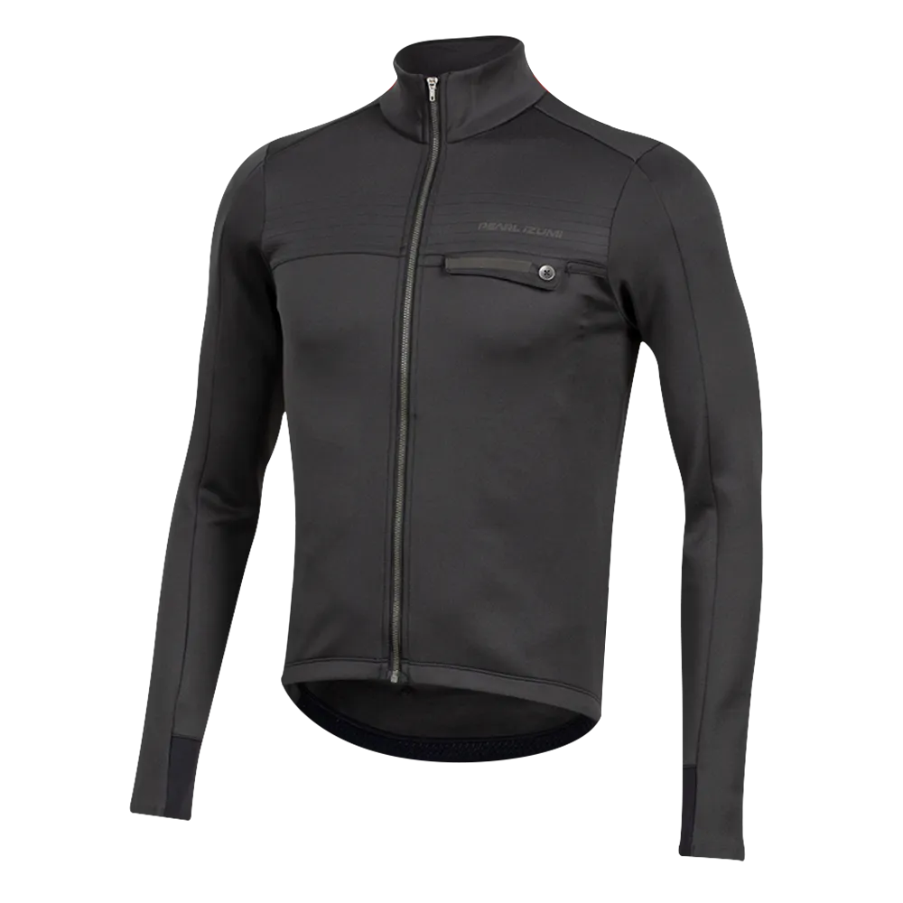 Thermal Cycling Jersey