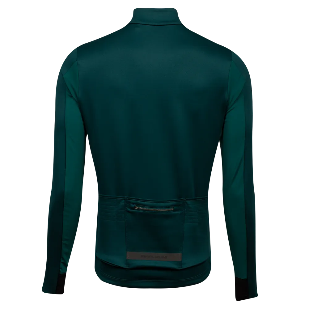 Thermal Cycling Jersey