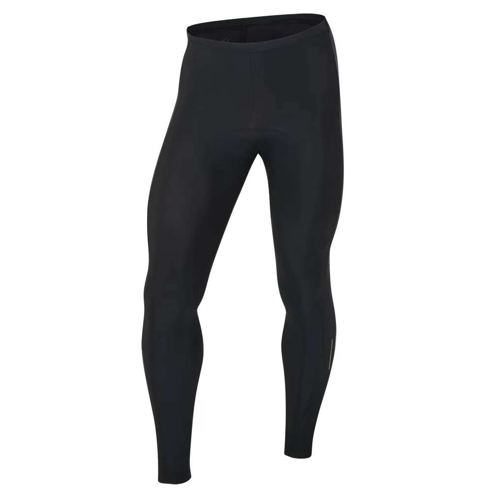 Thermal Cycling Tights for Men