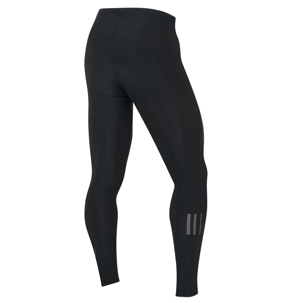 Thermal Cycling Tights for Men