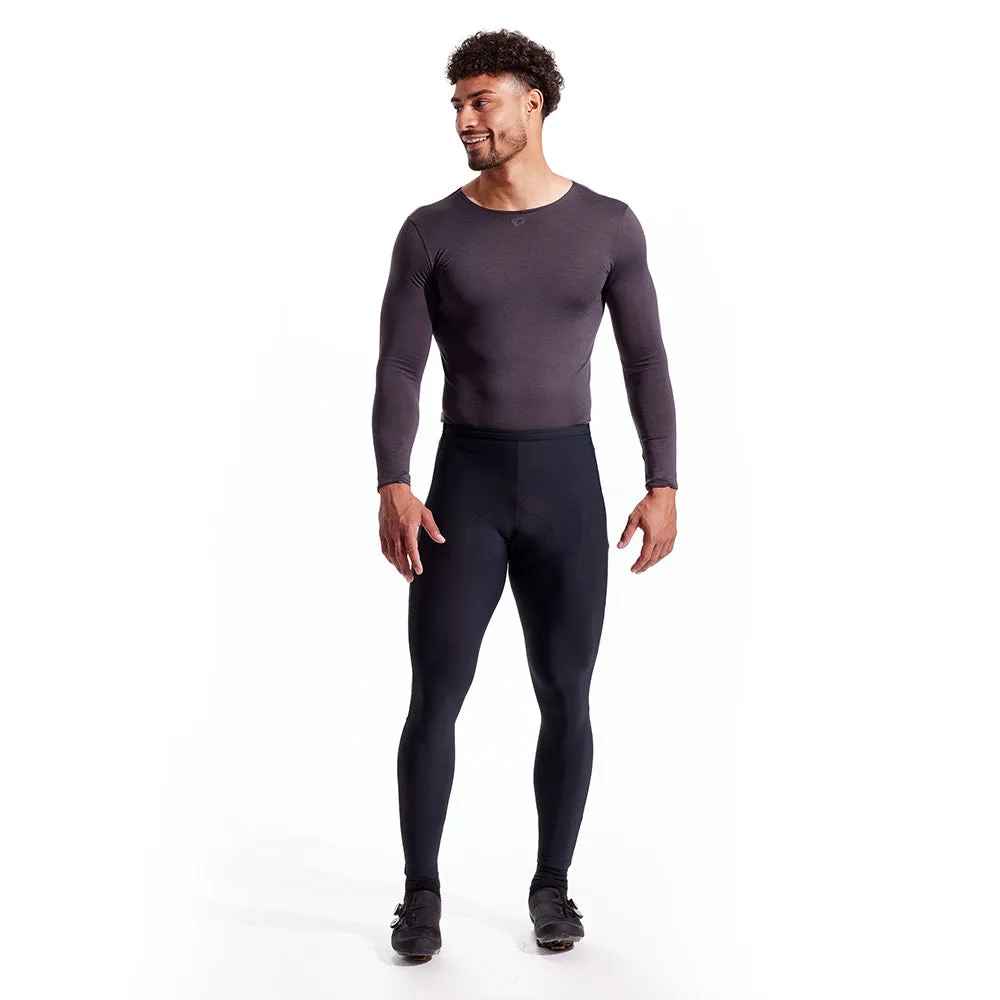 Thermal Cycling Tights for Men