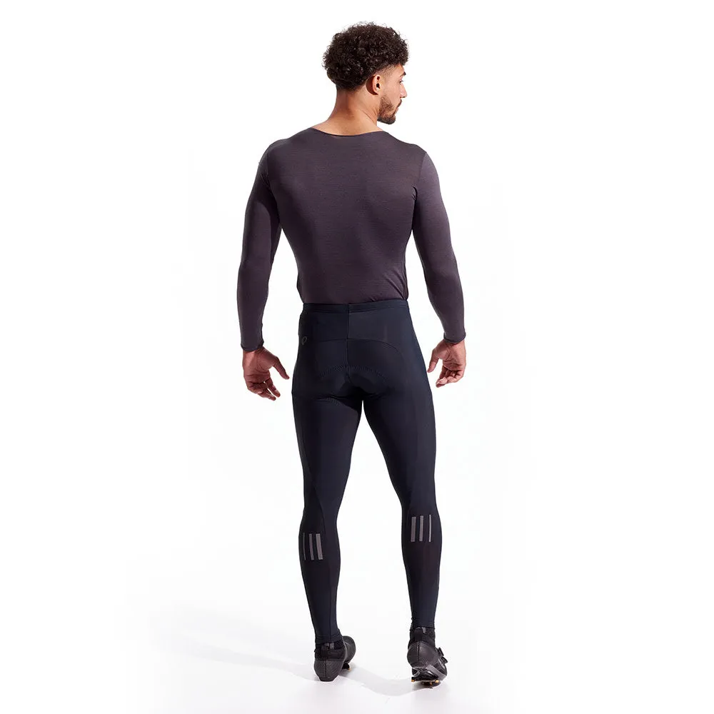 Thermal Cycling Tights for Men