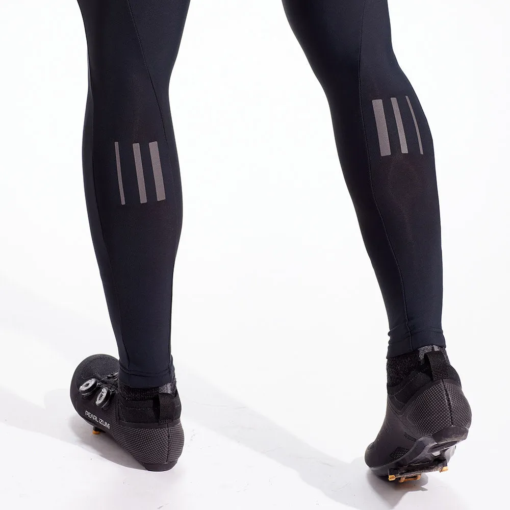 Thermal Cycling Tights for Men