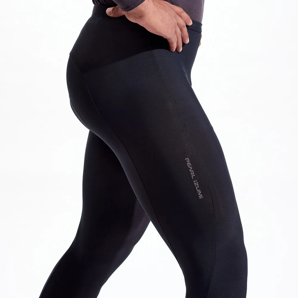 Thermal Cycling Tights for Men