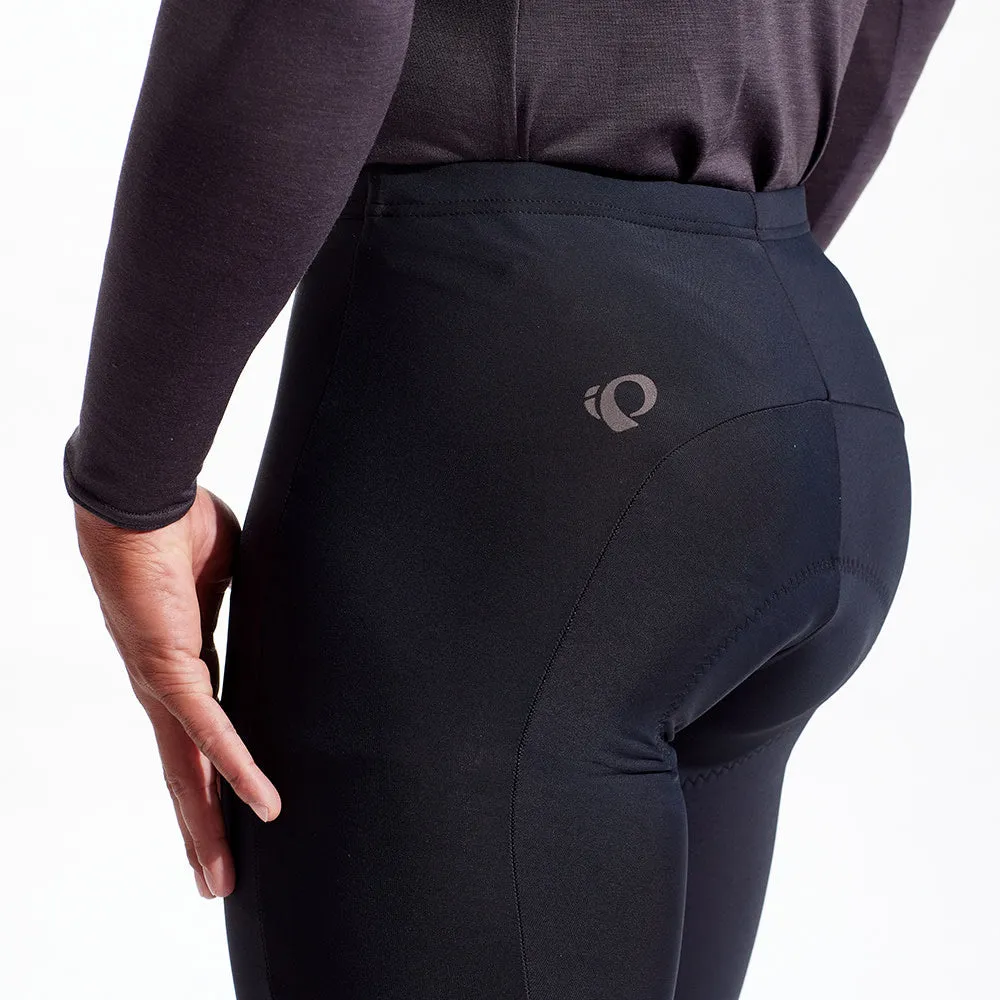 Thermal Cycling Tights for Men