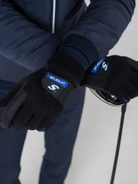 Thermal Hand Gloves (Pair)