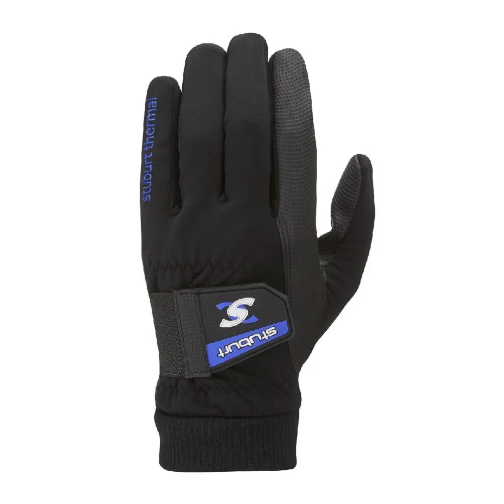 Thermal Hand Gloves (Pair)