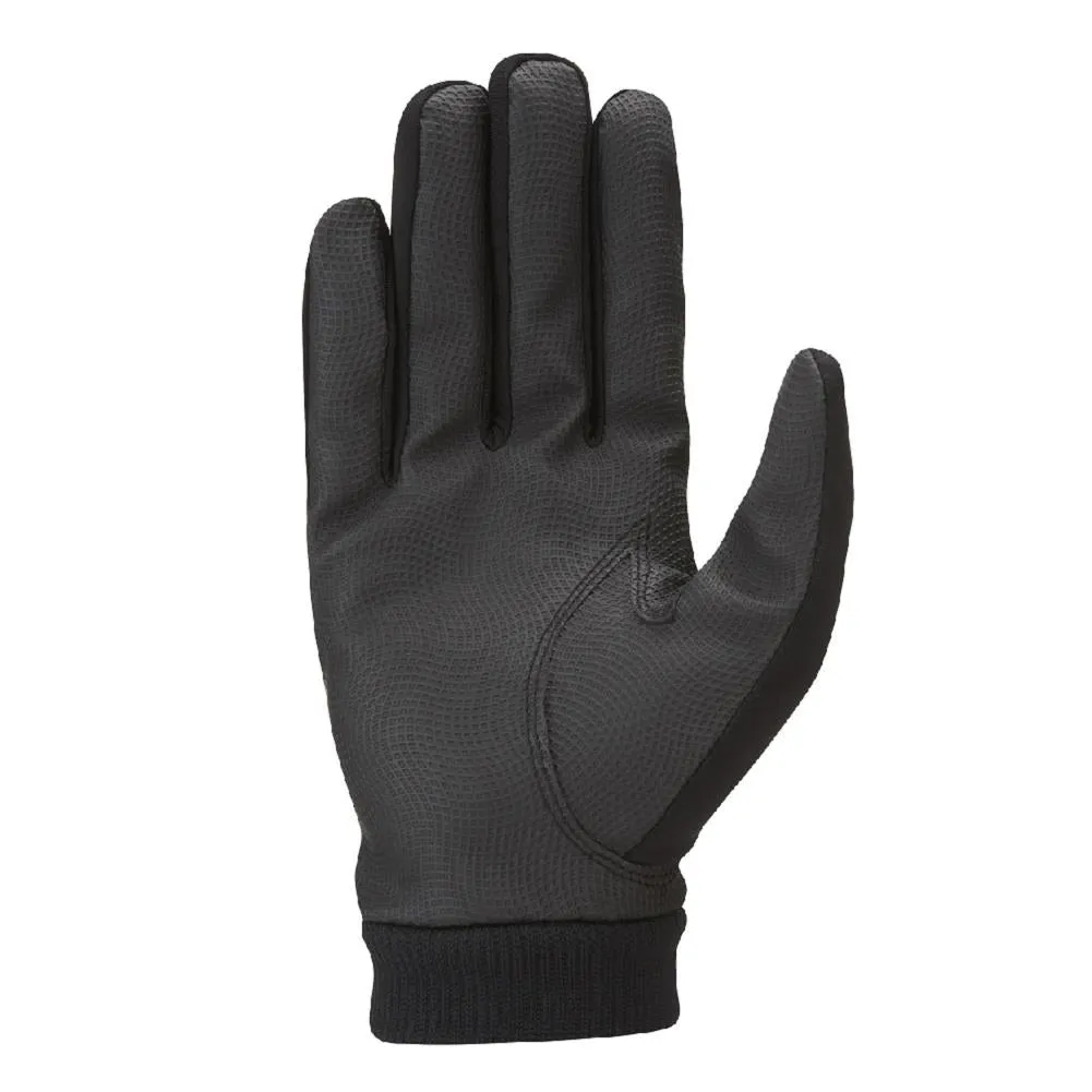 Thermal Hand Gloves (Pair)