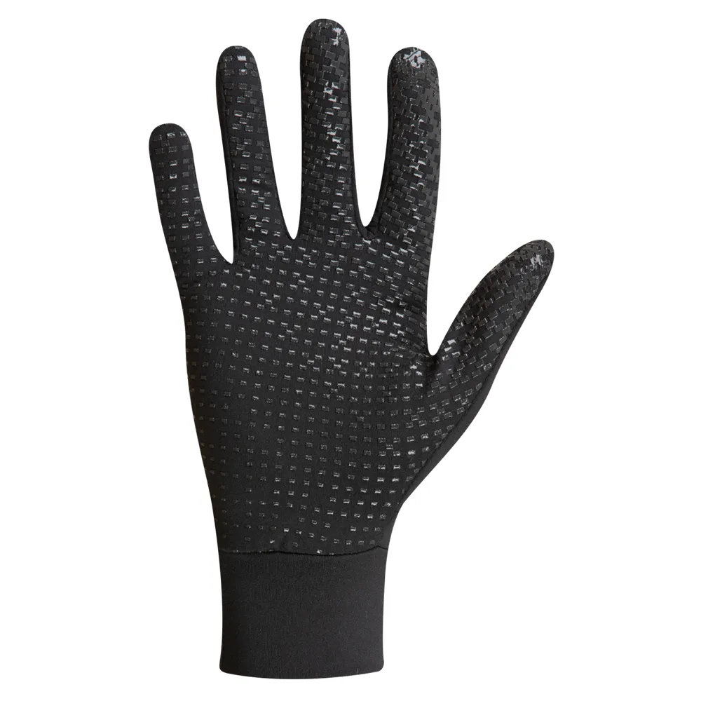 Thermal Lightweight Gloves