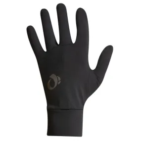 Thermal Lightweight Gloves