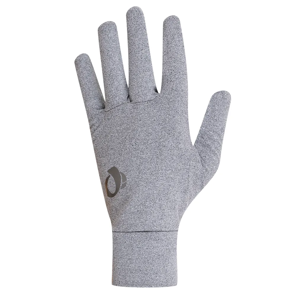 Thermal Lightweight Gloves