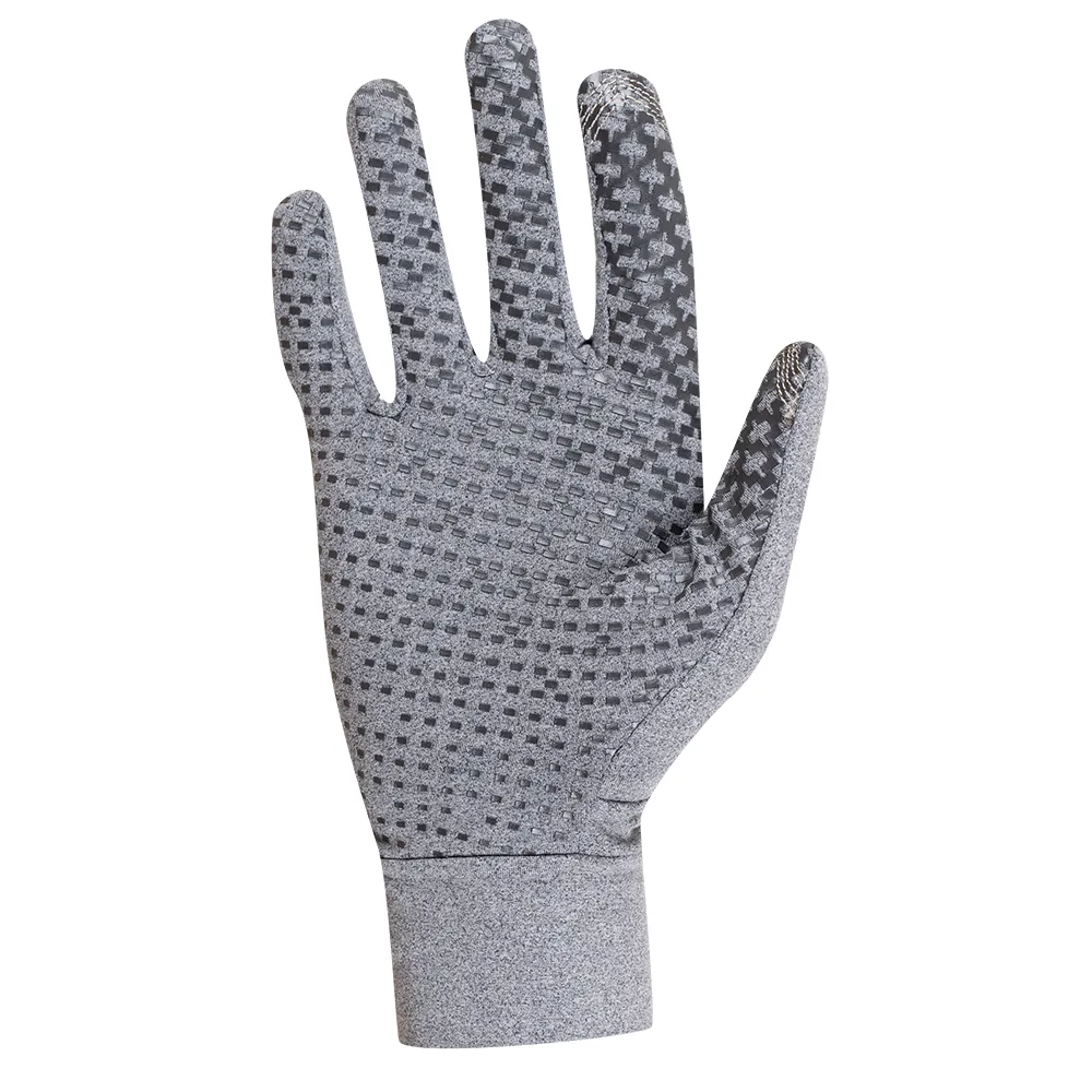 Thermal Lightweight Gloves