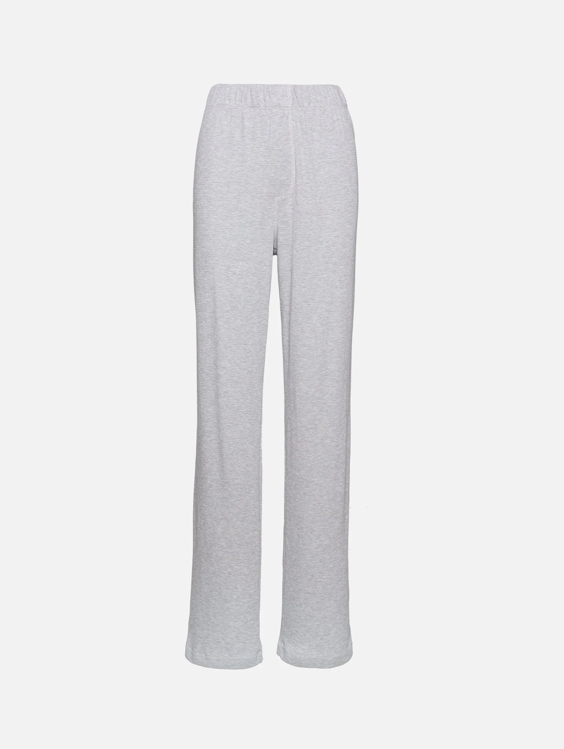 Thermal Lounge Pants