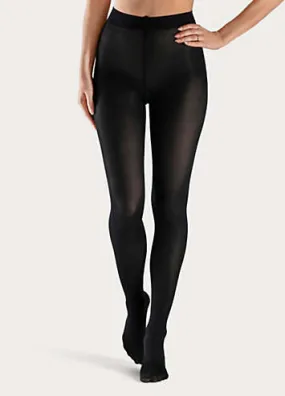 Thermal Tights by LASCANA | Look Again