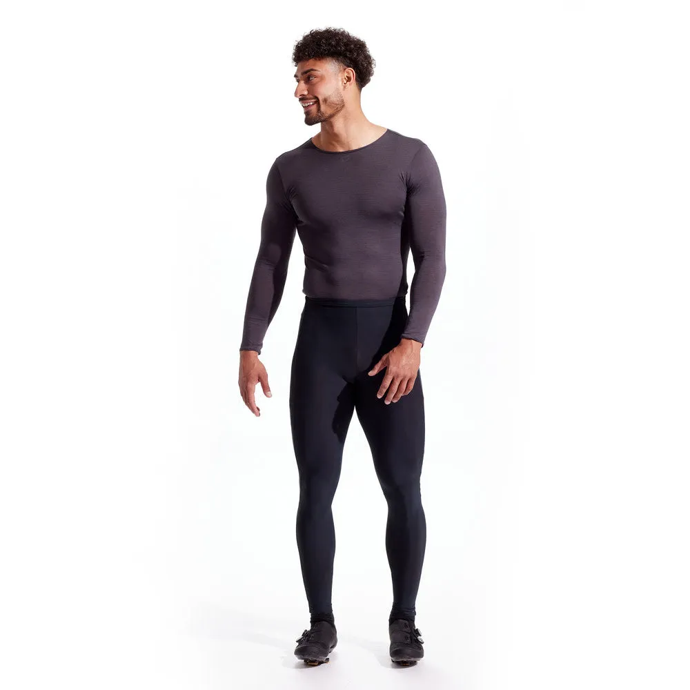 Thermal Tights for Men