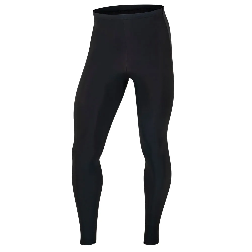 Thermal Tights for Men