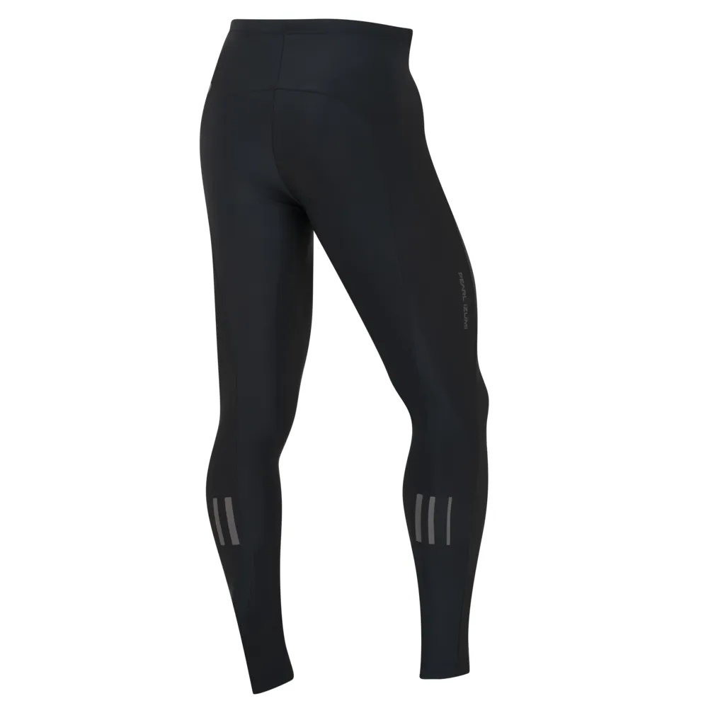 Thermal Tights for Men