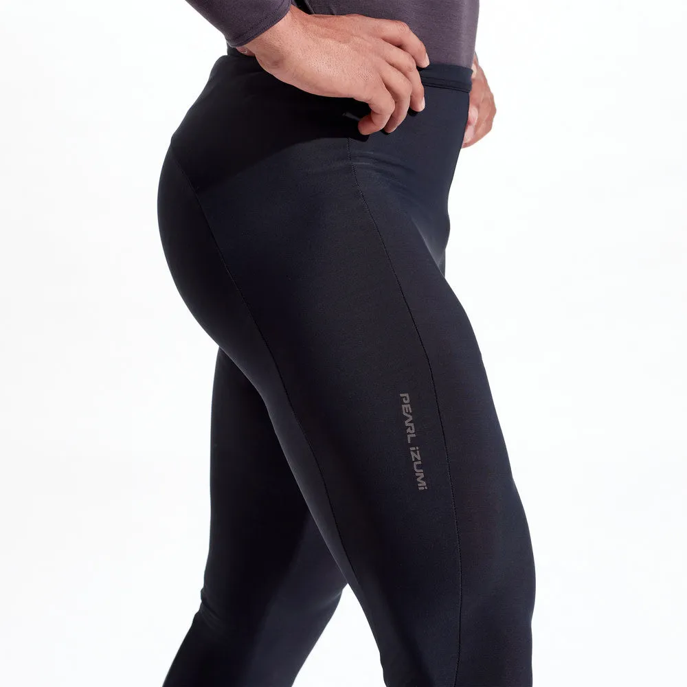 Thermal Tights for Men