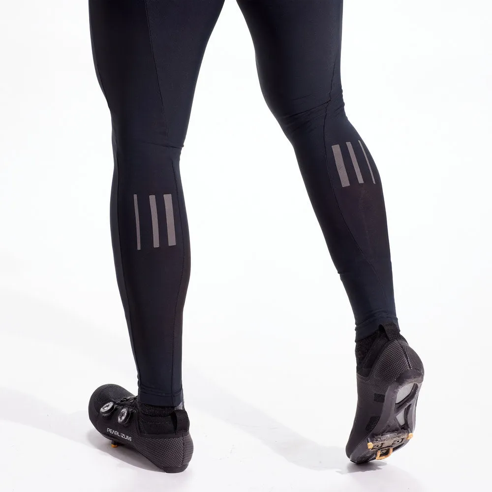 Thermal Tights for Men