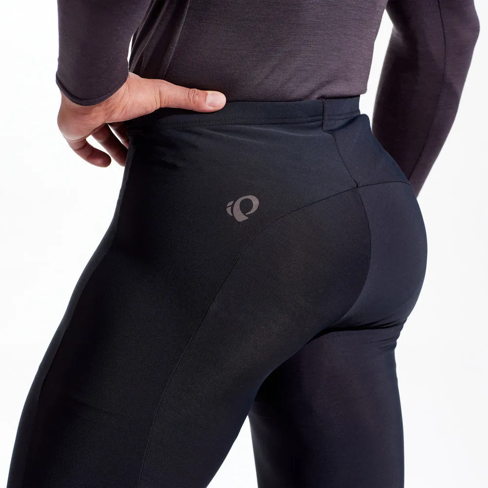 Thermal Tights for Men