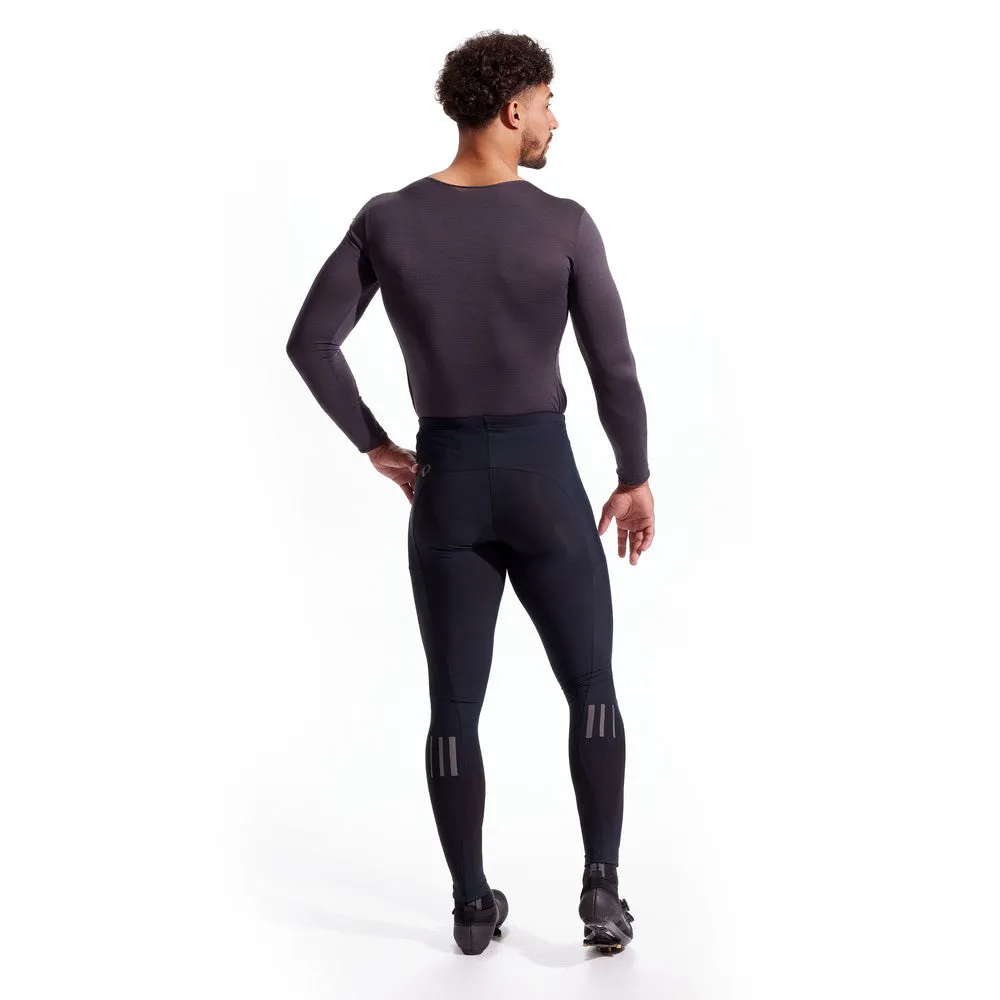 Thermal Tights for Men