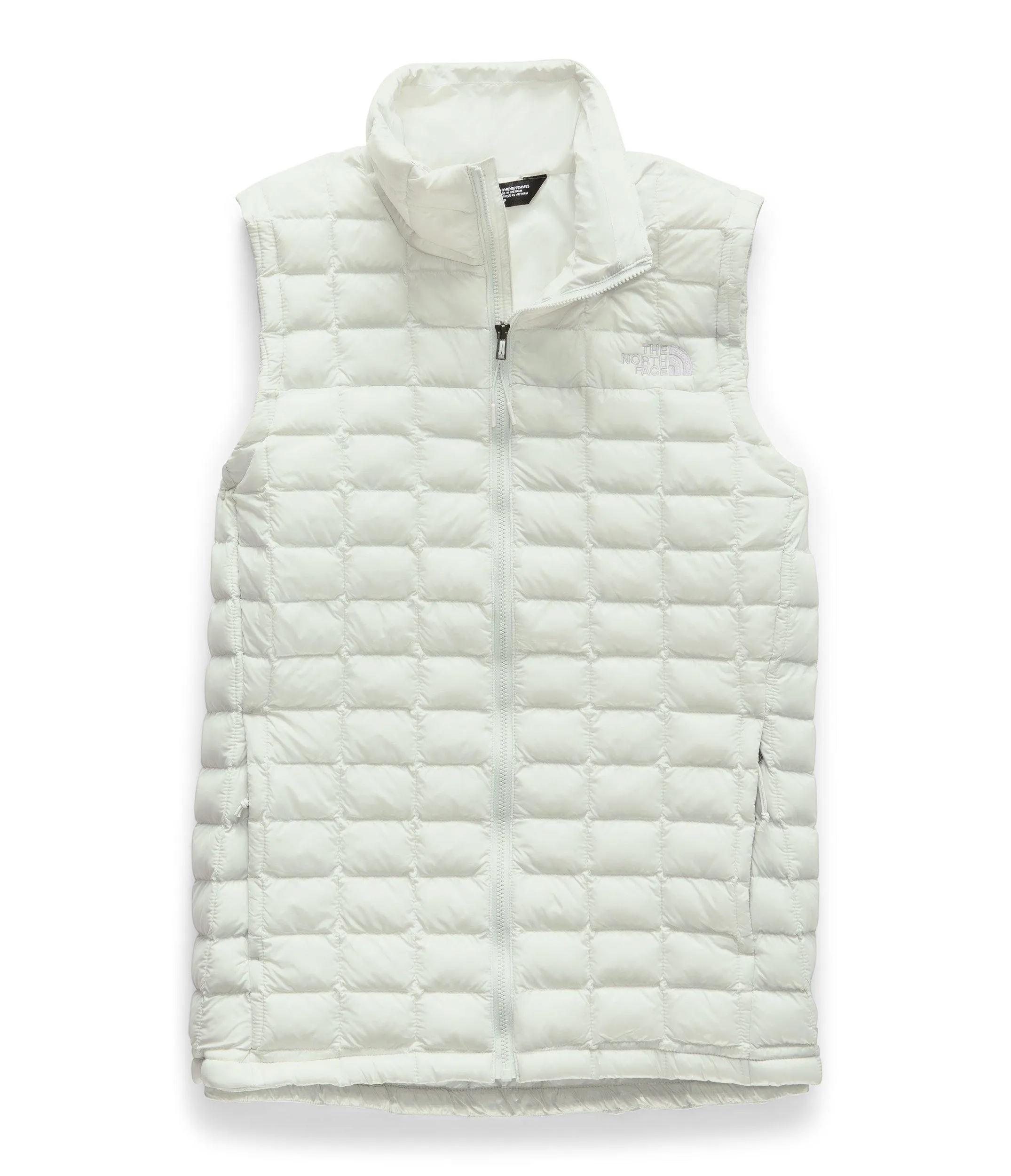 ThermoBall Vest Women's