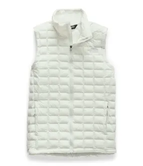 ThermoBall Vest Women's