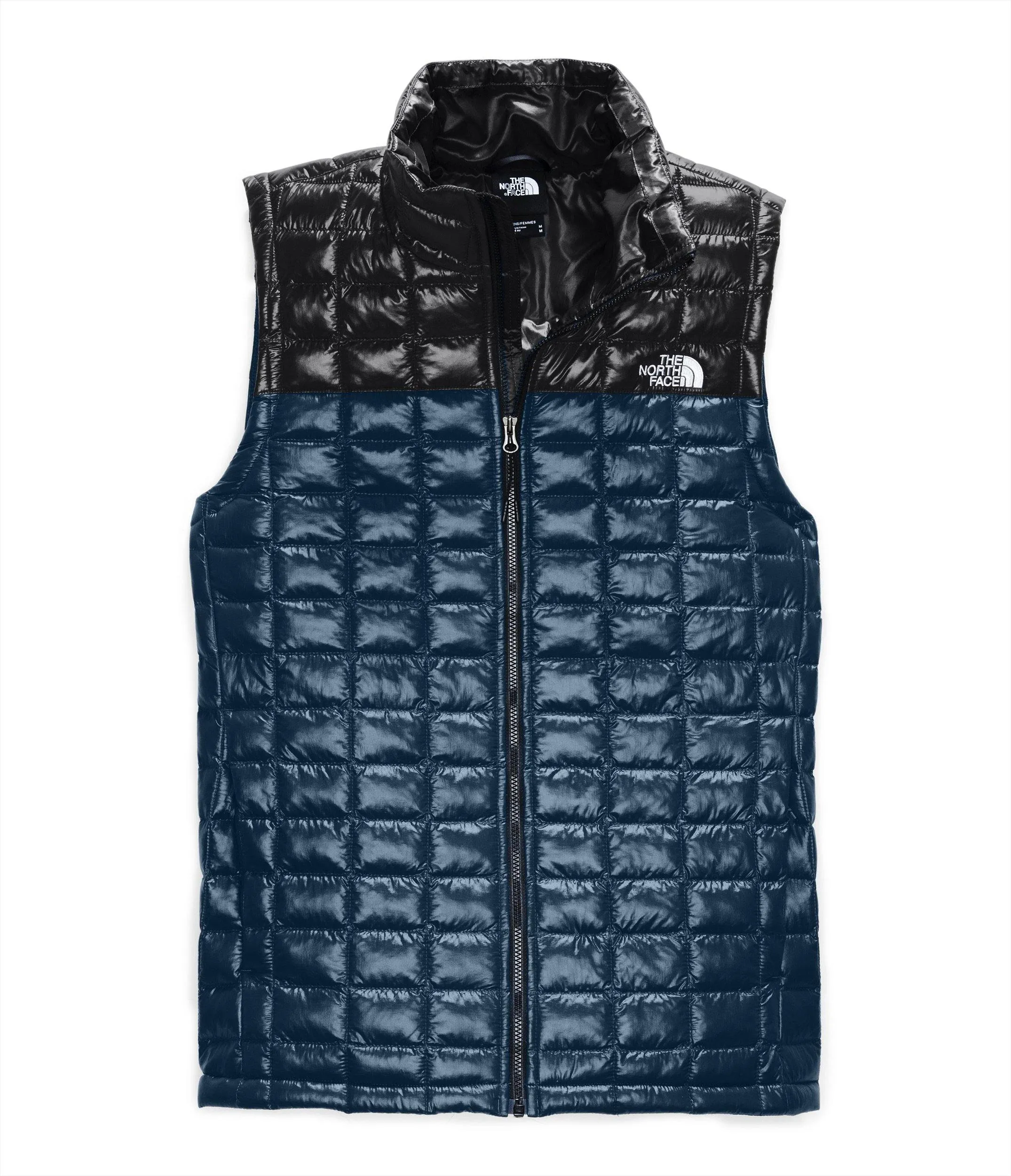 ThermoBall Vest Women's