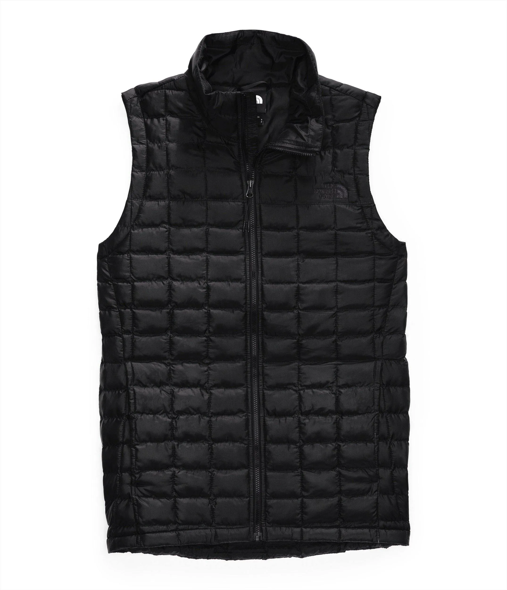 ThermoBall Vest Women's