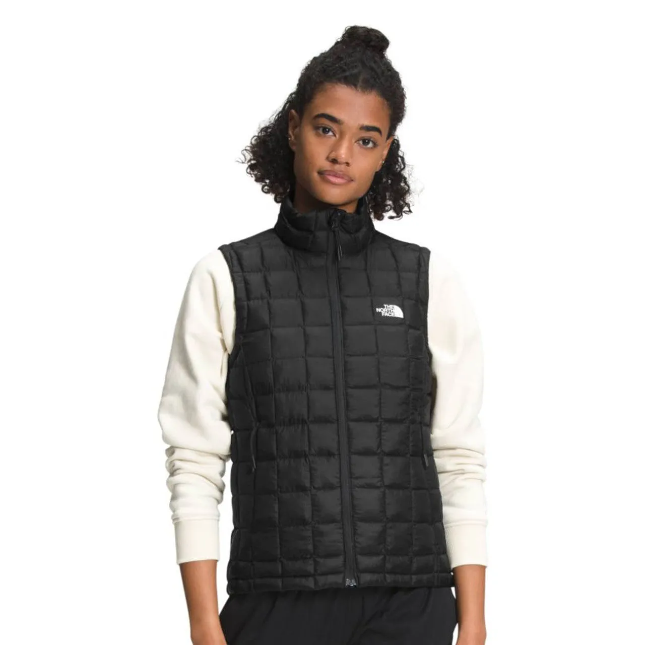 ThermoBall Vest Women's