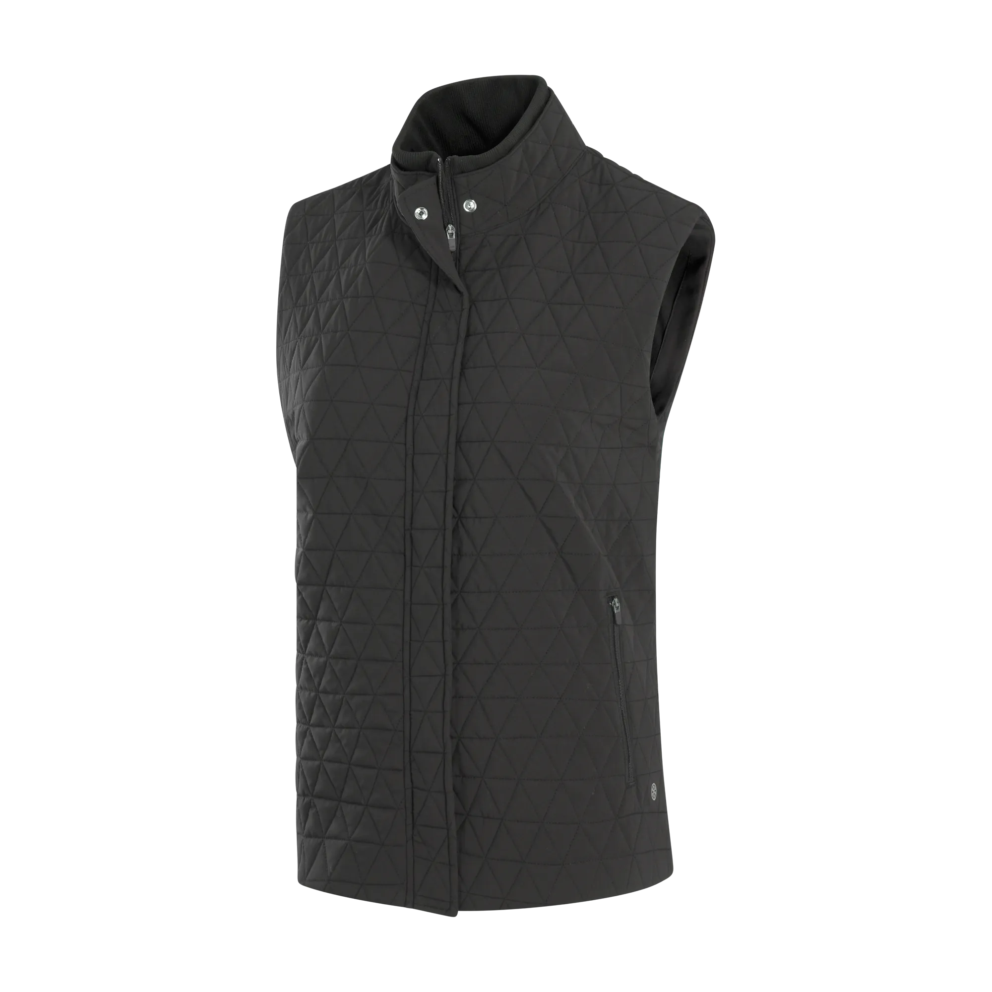 ThermoSeries Insulated Vest Women