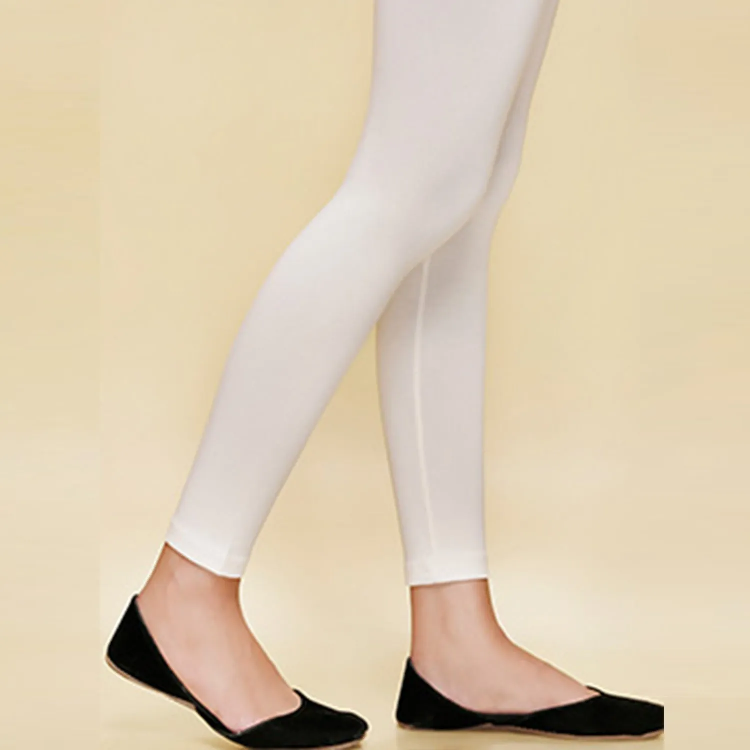 Tights SP-18-302 - Buy Now!