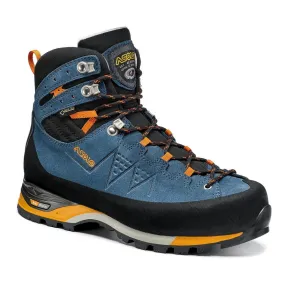 Traverse GV Hiking Boots - Women's