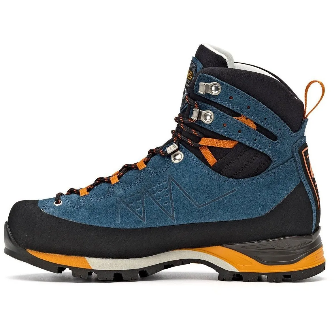 Traverse GV Hiking Boots - Women's