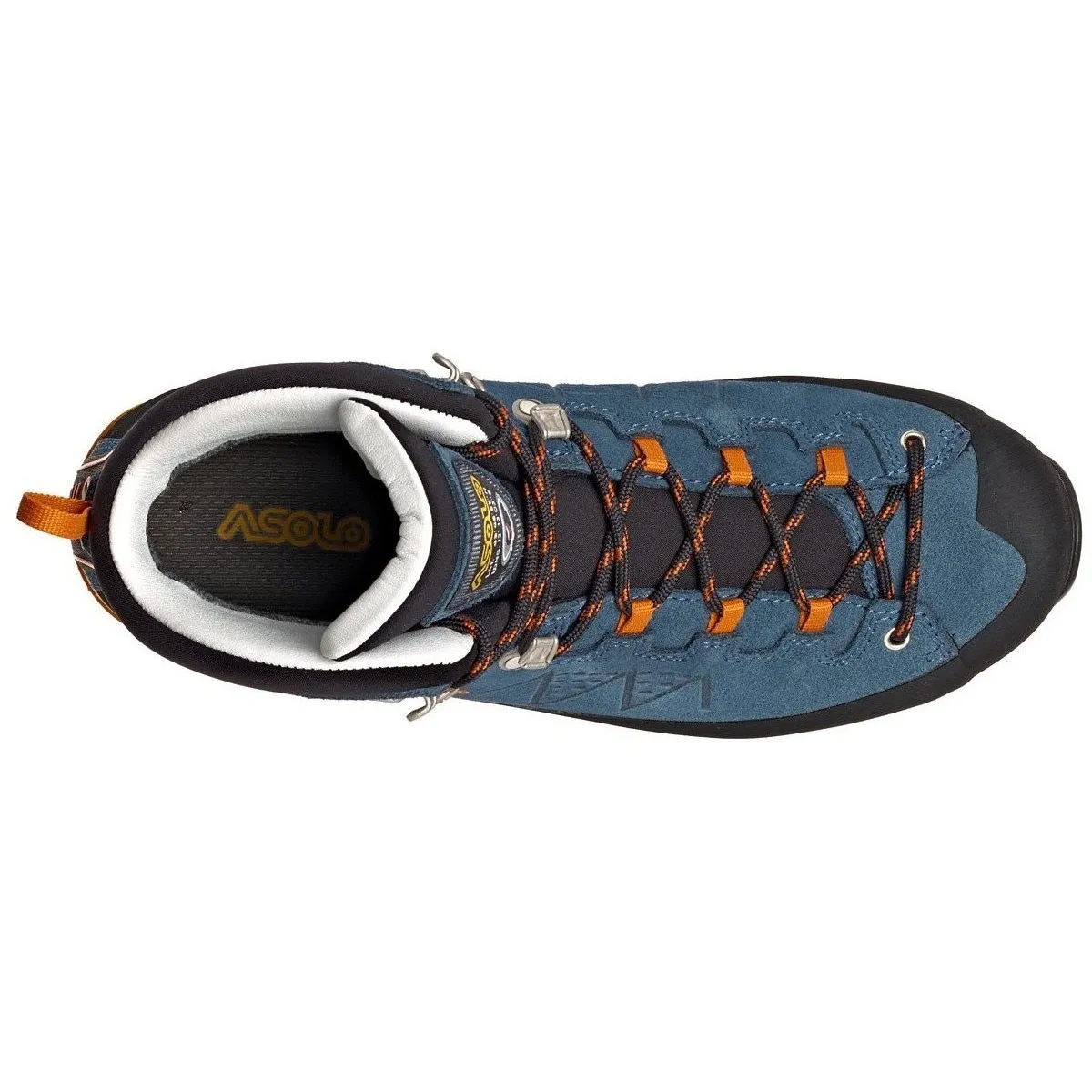 Traverse GV Hiking Boots - Women's