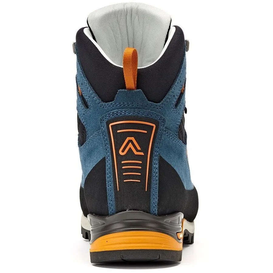 Traverse GV Hiking Boots - Women's