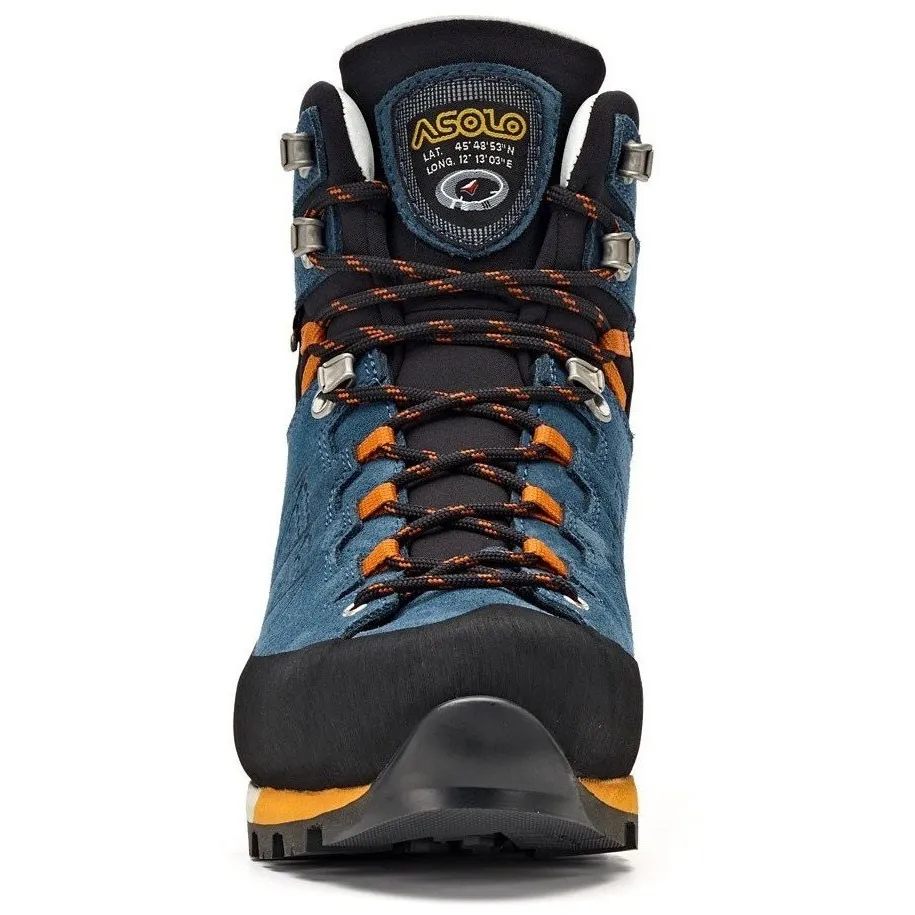 Traverse GV Hiking Boots - Women's