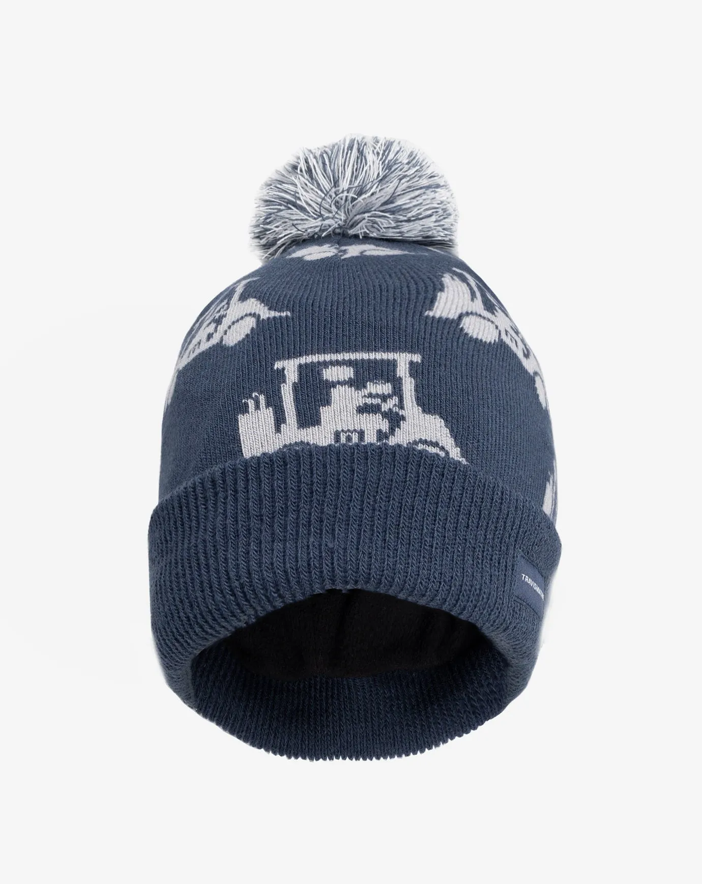 TravisMathew Swingles Beanie - Buy Now!